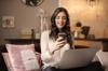 hotels online