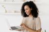 hotels online