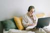 hotels online