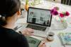 hotels online