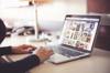 hotels online