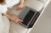hotels online