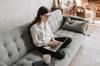 hotels online