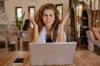 hotels online