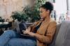 hotels online