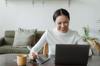 hotels online