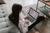 hotels online