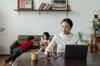 hotels online