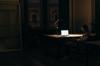 hotels online
