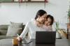 hotels online