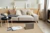 hotels online
