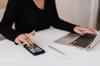 hotels online