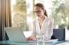 hotels online