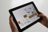 hotels online