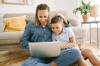 hotels online