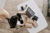 hotels online