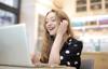 hotels online