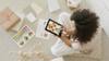hotels online
