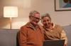 hotels online