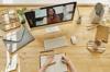 hotels online