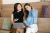 hotels online