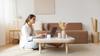 hotels online