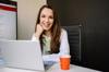 hotels online