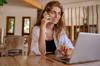 hotels online