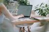 hotels online