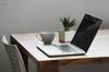 hotels online
