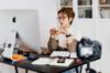 hotels online