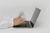 hotels online