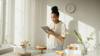 hotels online