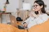 hotels online