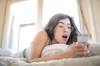 hotels online