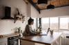 hotels online