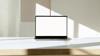 hotels online