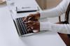 hotels online