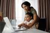 hotels online