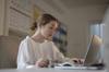 hotels online