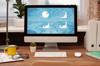 hotels online