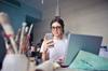 hotels online