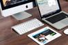 hotels online