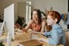 hotels online
