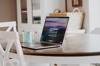 hotels online