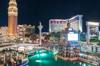 hotels online