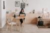 hotels online