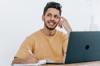 hotels online