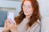 hotels online