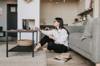 hotels online